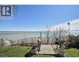 16 WILCOX Drive - 39