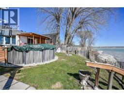 16 WILCOX Drive - 40