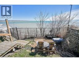 16 WILCOX Drive - 41