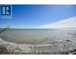 16 WILCOX Drive - 42