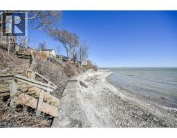 16 WILCOX Drive - 43