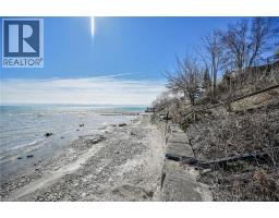 16 WILCOX Drive - 44