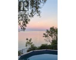 16 WILCOX Drive - 45