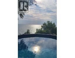 16 WILCOX Drive - 47