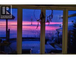 16 WILCOX Drive - 48