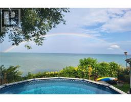 16 WILCOX Drive - 50