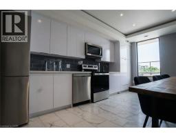 7 ERIE Avenue - 13