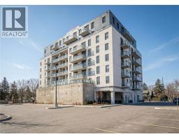 7 ERIE Avenue - 16
