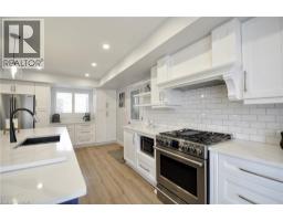 19 WOODLAND Drive - 10