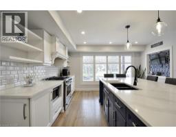 19 WOODLAND Drive - 11