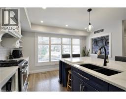 19 WOODLAND Drive - 12