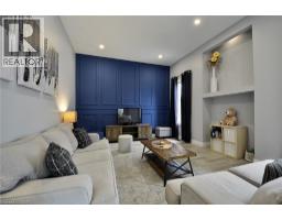 19 WOODLAND Drive - 14