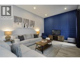 19 WOODLAND Drive - 15