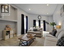 19 WOODLAND Drive - 16