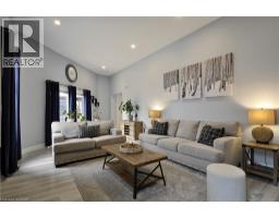 19 WOODLAND Drive - 17