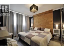 19 WOODLAND Drive - 18