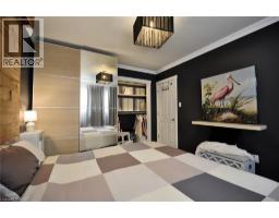 19 WOODLAND Drive - 19