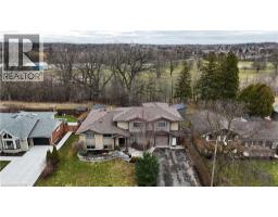 19 WOODLAND Drive - 2