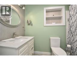 19 WOODLAND Drive - 20