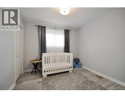 19 WOODLAND Drive - 21