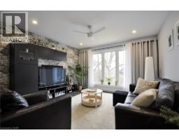 19 WOODLAND Drive - 22