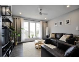 19 WOODLAND Drive - 23