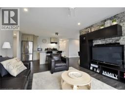 19 WOODLAND Drive - 24