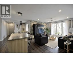 19 WOODLAND Drive - 25