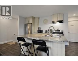 19 WOODLAND Drive - 26