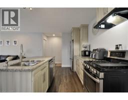 19 WOODLAND Drive - 27