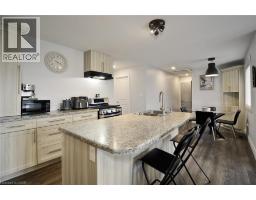 19 WOODLAND Drive - 28