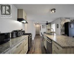 19 WOODLAND Drive - 29