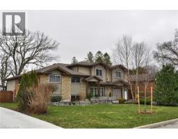 19 WOODLAND Drive - 3