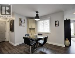 19 WOODLAND Drive - 30