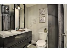 19 WOODLAND Drive - 33