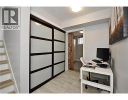 19 WOODLAND Drive - 34