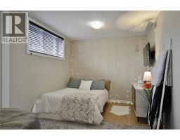 19 WOODLAND Drive - 35