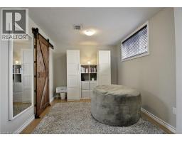 19 WOODLAND Drive - 36