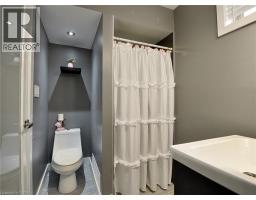 19 WOODLAND Drive - 37