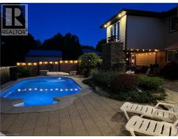 19 WOODLAND Drive - 39