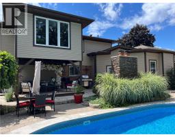 19 WOODLAND Drive - 40