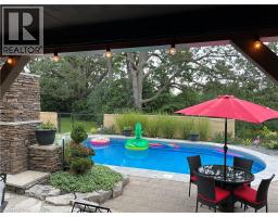 19 WOODLAND Drive - 41