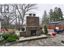 19 WOODLAND Drive - 43