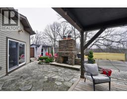 19 WOODLAND Drive - 44