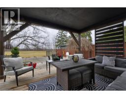 19 WOODLAND Drive - 45