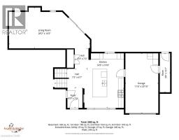 19 WOODLAND Drive - 47