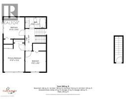 19 WOODLAND Drive - 48