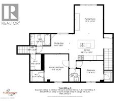 19 WOODLAND Drive - 49