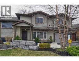 19 WOODLAND Drive - 5