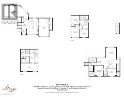 19 WOODLAND Drive - 50